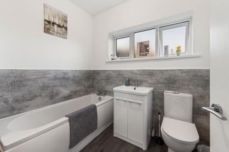 6 bedroom Block of Apartments for sale in Ida Road, Skegness, PE25