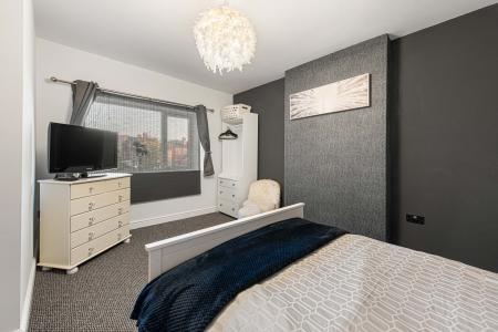 6 bedroom Block of Apartments for sale in Ida Road, Skegness, PE25