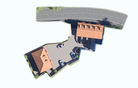 3 bedroom Terraced House for sale in Church Road South, Skegness, PE25