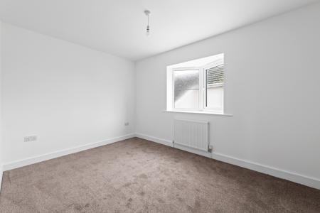 3 bedroom Terraced House for sale in Church Road South, Skegness, PE25