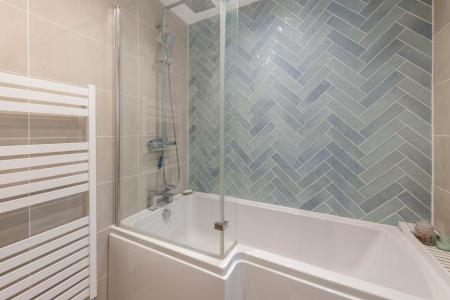 3 bedroom Detached house for sale in Burghley Road, Skegness, PE25