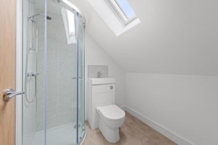 3 bedroom Terraced House for sale in Church Road South, Skegness, PE25