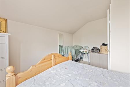 3 bedroom Detached house for sale in Station Road, Burgh Le Marsh, PE24