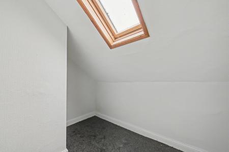 8 bedroom End of terrace house for sale in Wainfleet Road, Skegness, PE25