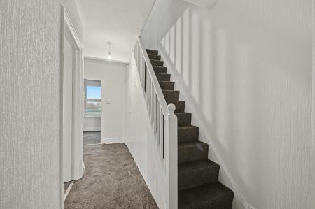 8 bedroom End of terrace house for sale in Wainfleet Road, Skegness, PE25