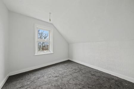 8 bedroom End of terrace house for sale in Wainfleet Road, Skegness, PE25