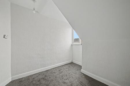 8 bedroom End of terrace house for sale in Wainfleet Road, Skegness, PE25