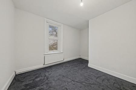 8 bedroom End of terrace house for sale in Wainfleet Road, Skegness, PE25