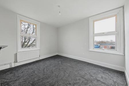 8 bedroom End of terrace house for sale in Wainfleet Road, Skegness, PE25