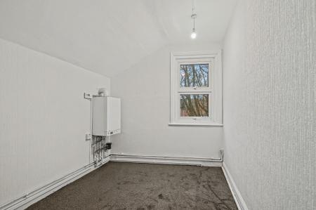 8 bedroom End of terrace house for sale in Wainfleet Road, Skegness, PE25