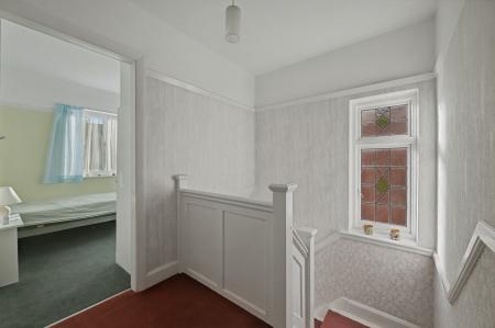 4 bedroom Detached house for sale in Firbeck Avenue, Skegness, PE25