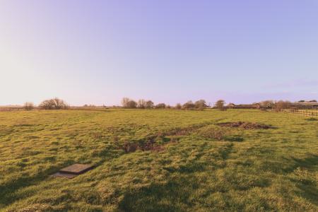 4 bedroom Detached house for sale in Ingoldmells Road, Addlethorpe, PE24