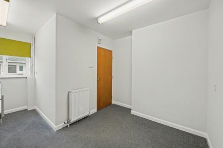 4 bedroom Detached house for sale in Ingoldmells Road, Addlethorpe, PE24