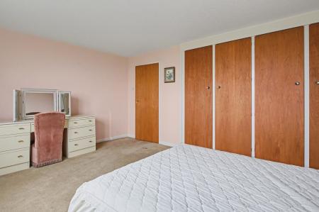 4 bedroom Detached house for sale in Ingoldmells Road, Addlethorpe, PE24