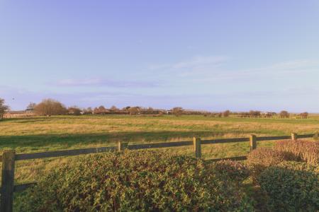 4 bedroom Detached house for sale in Ingoldmells Road, Addlethorpe, PE24