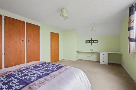 4 bedroom Detached house for sale in Ingoldmells Road, Addlethorpe, PE24