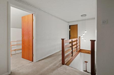 4 bedroom Detached house for sale in Ingoldmells Road, Addlethorpe, PE24