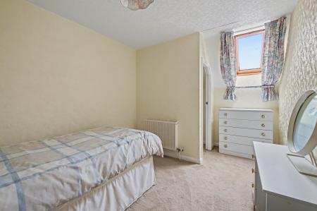 4 bedroom Detached house for sale in Ingoldmells Road, Addlethorpe, PE24