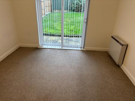 2 bedroom Bungalow to let in Brewster Lane, Wainfleet, PE24