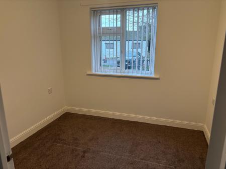 2 bedroom Bungalow to let in Brewster Lane, Wainfleet, PE24