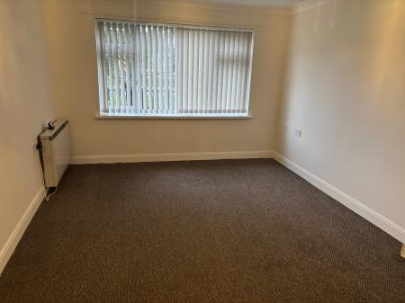 2 bedroom Bungalow to let in Brewster Lane, Wainfleet, PE24