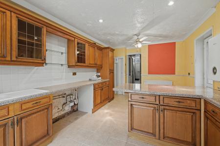 4 bedroom Terraced House for sale in Cavendish Road, Skegness, PE25