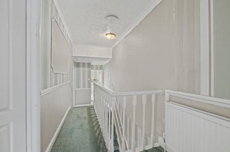 4 bedroom Terraced House for sale in Cavendish Road, Skegness, PE25