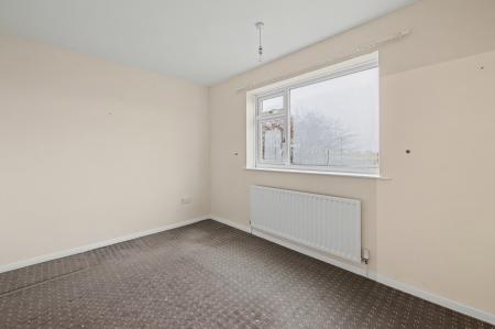 2 bedroom Bungalow for sale in Marine Avenue, Sutton on Sea, LN12