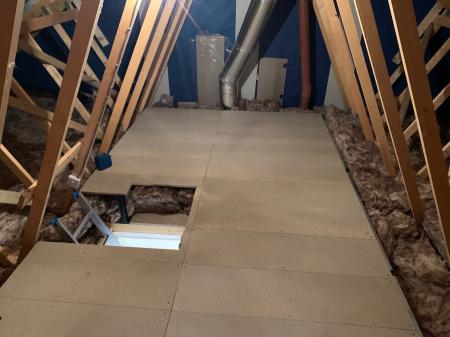 3 bedroom End of terrace house for sale in Normanby Road, Skegness, PE25