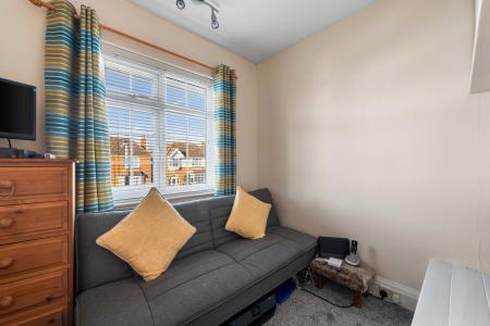 4 bedroom Detached house for sale in Sunningdale Drive, Skegness, PE25