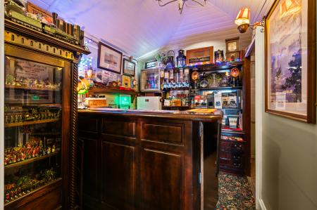 9 bedroom Guest House for sale in 28 South Parade, Skegness, PE25