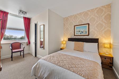 9 bedroom Guest House for sale in 28 South Parade, Skegness, PE25