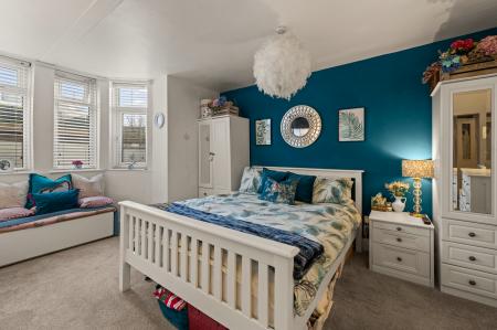 9 bedroom Guest House for sale in 28 South Parade, Skegness, PE25