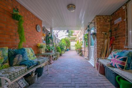 9 bedroom Guest House for sale in 28 South Parade, Skegness, PE25