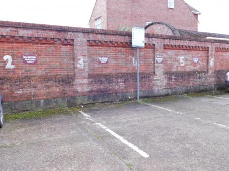 9 bedroom Guest House for sale in 28 South Parade, Skegness, PE25