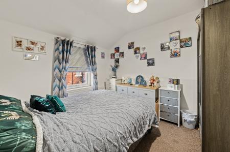 2 bedroom Flat for sale in South Parade, Skegness, PE25