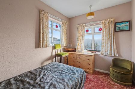 3 bedroom Semi-detached house for sale in Hoylake Drive, Skegness, PE25