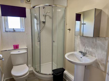 1 bedroom Cottage to let in Station Road, Midville, Stickney, PE22