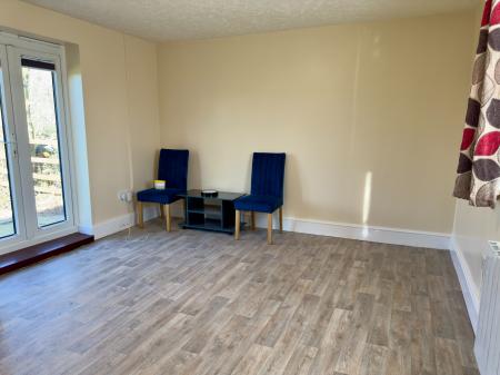 1 bedroom Cottage to let in Station Road, Midville, Stickney, PE22