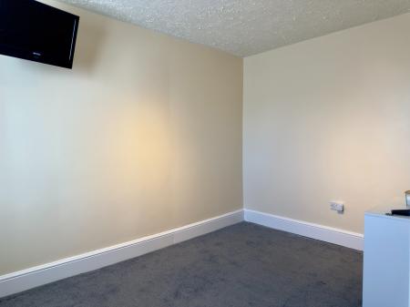1 bedroom Cottage to let in Station Road, Midville, Stickney, PE22
