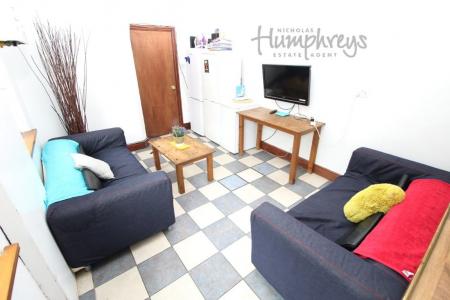 1 bedroom Property to let in City Road, Edgbaston, B16 - 8am - 8pm Viewings