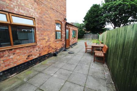 1 bedroom Property to let in City Road, Edgbaston, B16 - 8am - 8pm Viewings