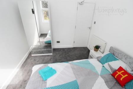 0 bedroom Property to let in Norfolk Road, Erdington B23 - 8am-8pm Viewings