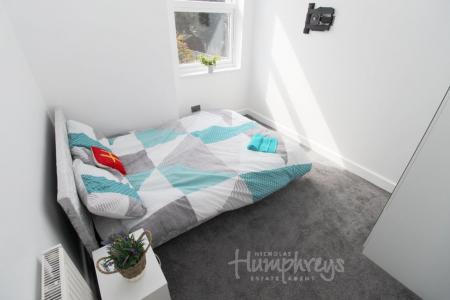 Norfolk Road, Erdington B23 - 8am-8pm Viewings