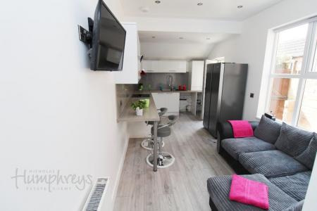 0 bedroom Property to let in Norfolk Road, Erdington B23 - 8am-8pm Viewings