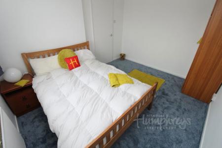Westacre Gardens, Stechford B33 - 8-8 Viewings