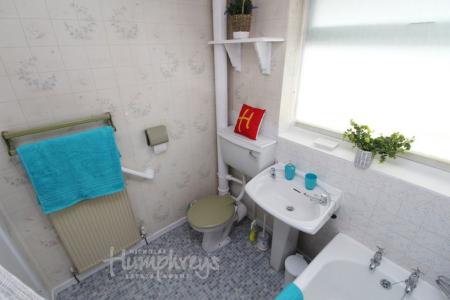 0 bedroom Property to let in Westacre Gardens, Stechford B33 - 8-8 Viewings