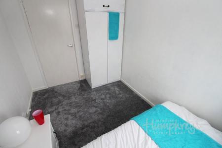 0 bedroom Property to let in Westacre Gardens, Stechford B33 - 8-8 Viewings