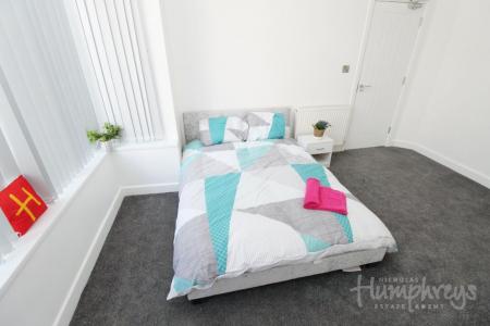 0 bedroom Property to let in Norfolk Road, Erdington B23 - 8am-8pm Viewings