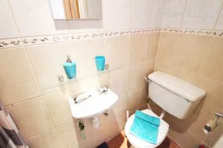 0 bedroom Property to let in St Thomas Road, Erdington B23 - 8am-8pm Viewings